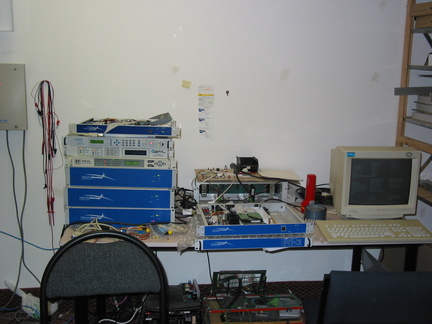 2006-03-03 13-08-02