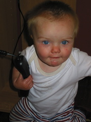2006-03-07 20-11-03