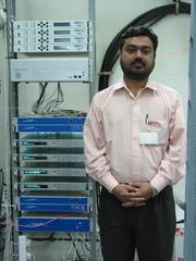 2006-04-18 18-43-32