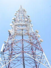 2006-04-18 18-48-20