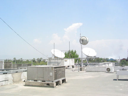 2006-04-18 18-48-32