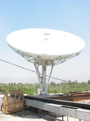 2006-04-18 18-49-29