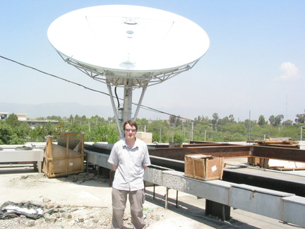 2006-04-18 18-51-00