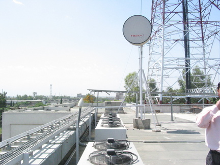 2006-04-18 18-52-15