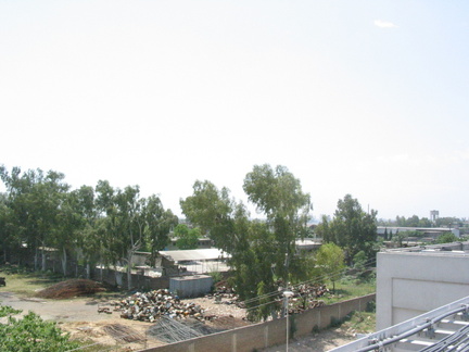 2006-04-18 18-52-23