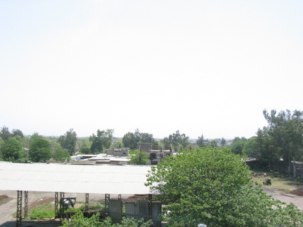 2006-04-18 18-52-31