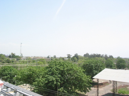 2006-04-18 18-52-37