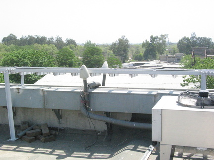2006-04-18 18-53-39