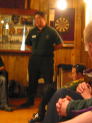 2006-05-07 11-14-55