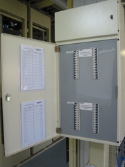 2006-09-12 09-47-54