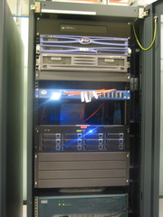 2006-11-21 09-17-36