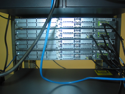 2006-11-22 08-55-31
