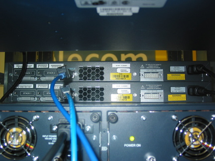 2006-11-22 08-55-50