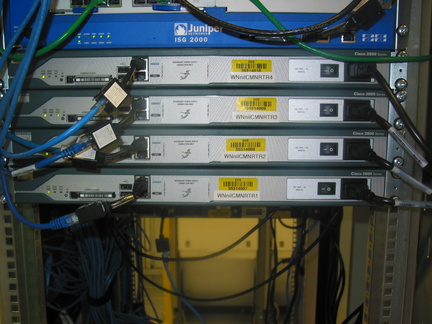 2006-11-22 08-56-26