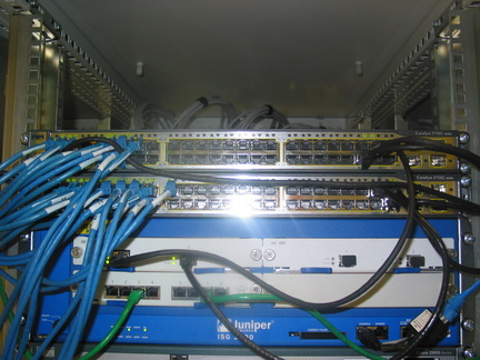 2006-11-22 08-56-52