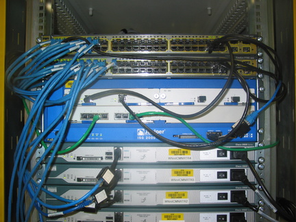 2006-11-22 08-57-39