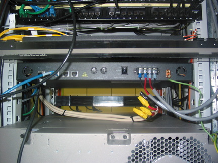 2006-11-22 14-22-25