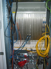 2006-11-22 14-22-34