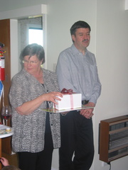 2006-12-10 18-27-53