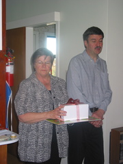 2006-12-10 18-28-03