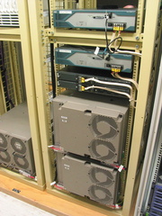 2007-01-24 13-55-23