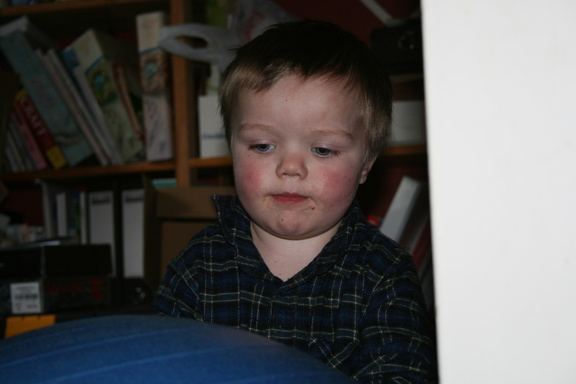 2007-07-21 10-25-03