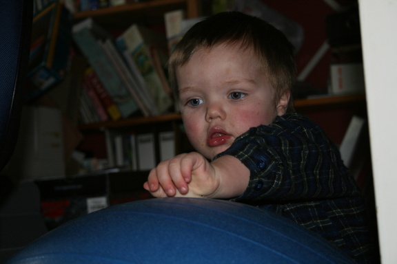 2007-07-21 10-25-10