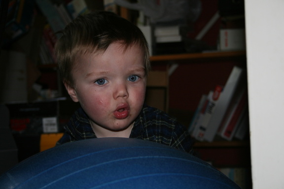 2007-07-21 10-25-17