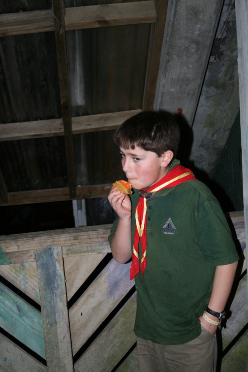 2007-08-21 20-21-40