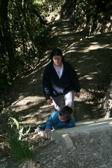 2007-08-26 13-39-19