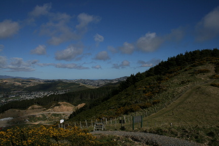 2007-08-26 14-08-05