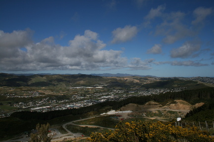 2007-08-26 14-08-10