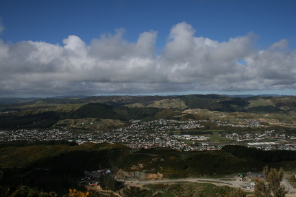 2007-08-26 14-08-18