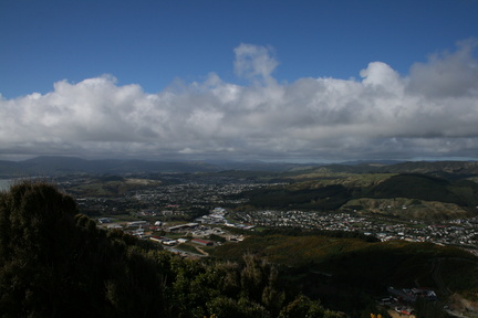 2007-08-26 14-08-23
