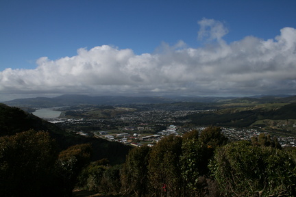 2007-08-26 14-08-47
