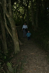 2007-08-26 14-28-09