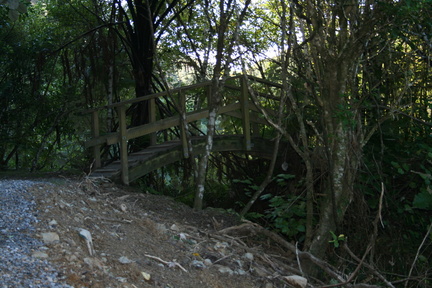 2007-08-26 14-33-53