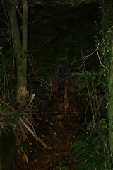 2007-08-26 14-37-32
