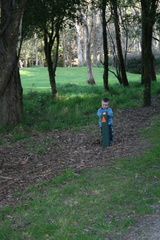 2007-08-26 14-44-37