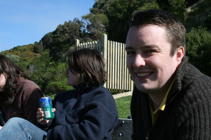 2007-09-02 13-20-09