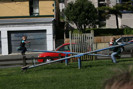 2007-09-02 13-20-59