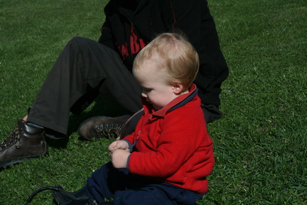 2007-09-02 13-21-50