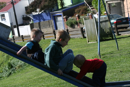 2007-09-02 13-27-11