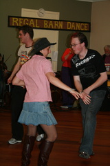 2007-09-15 21-52-21