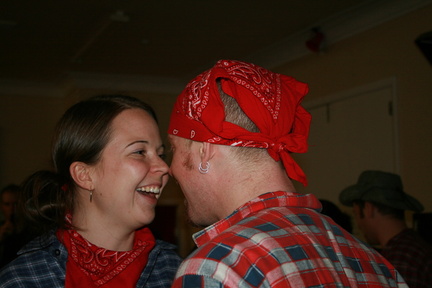 2007-09-15 21-54-47
