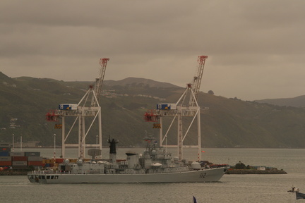 2007-10-15 09-12-59