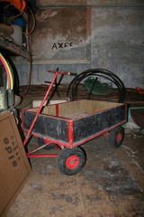 2007-10-15 17-13-59