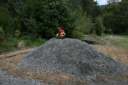 2007-10-19 11-46-21