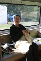 2007-10-19 14-34-31