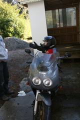 2007-10-20 17-05-16